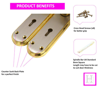 benefits.jpg