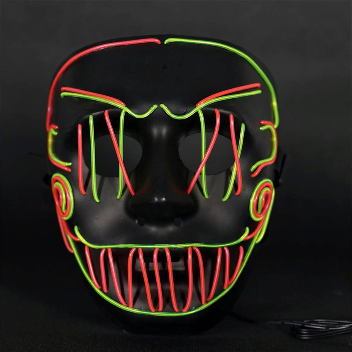 Mask5Pink_Lime_1_2000x.jpg