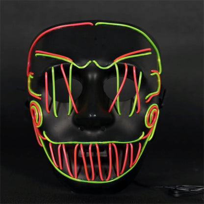 Mask5Pink_Lime_1_2000x.jpg