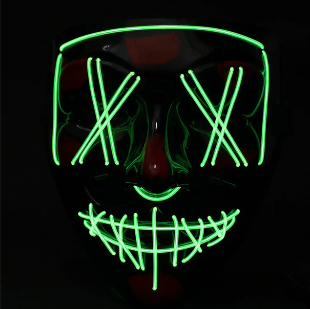 2022-09-15 (5).png