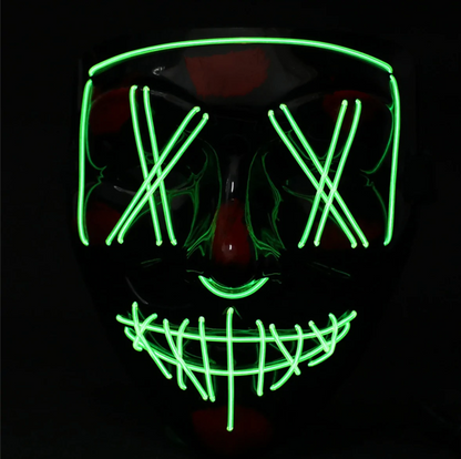 2022-09-15 (5).png