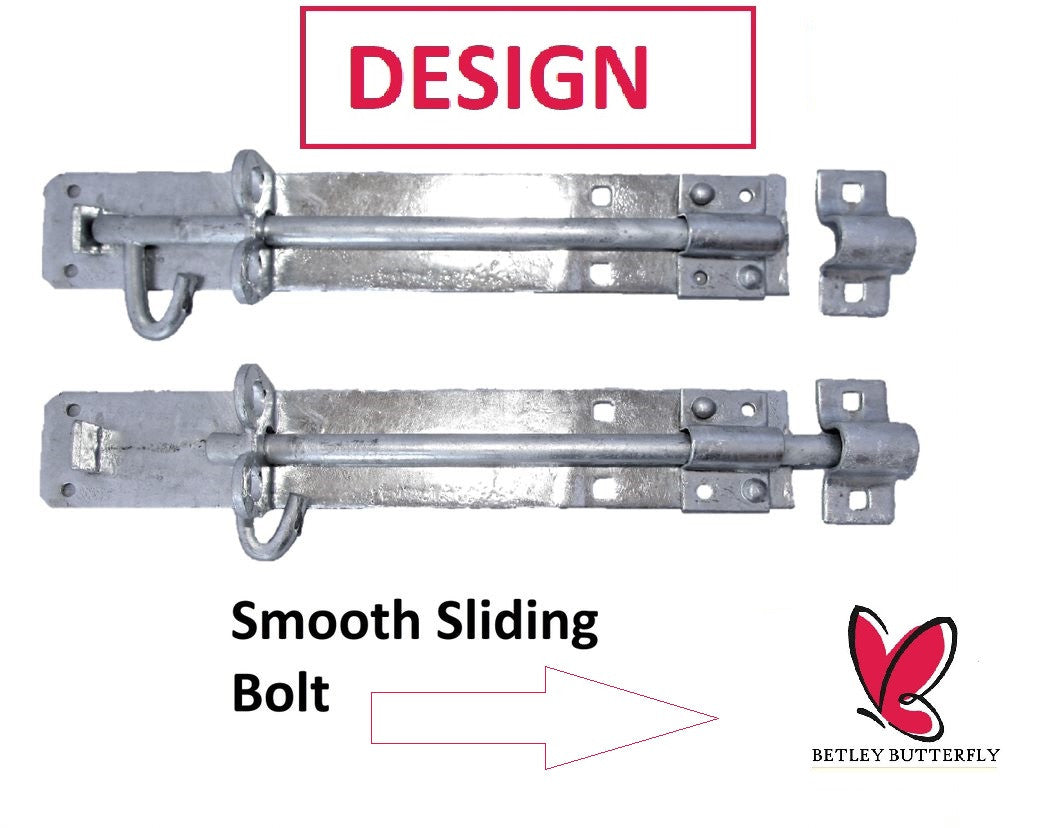 design.jpg
