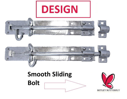 design.jpg