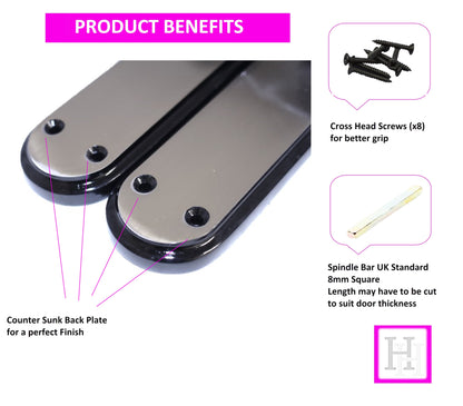benefits.jpg