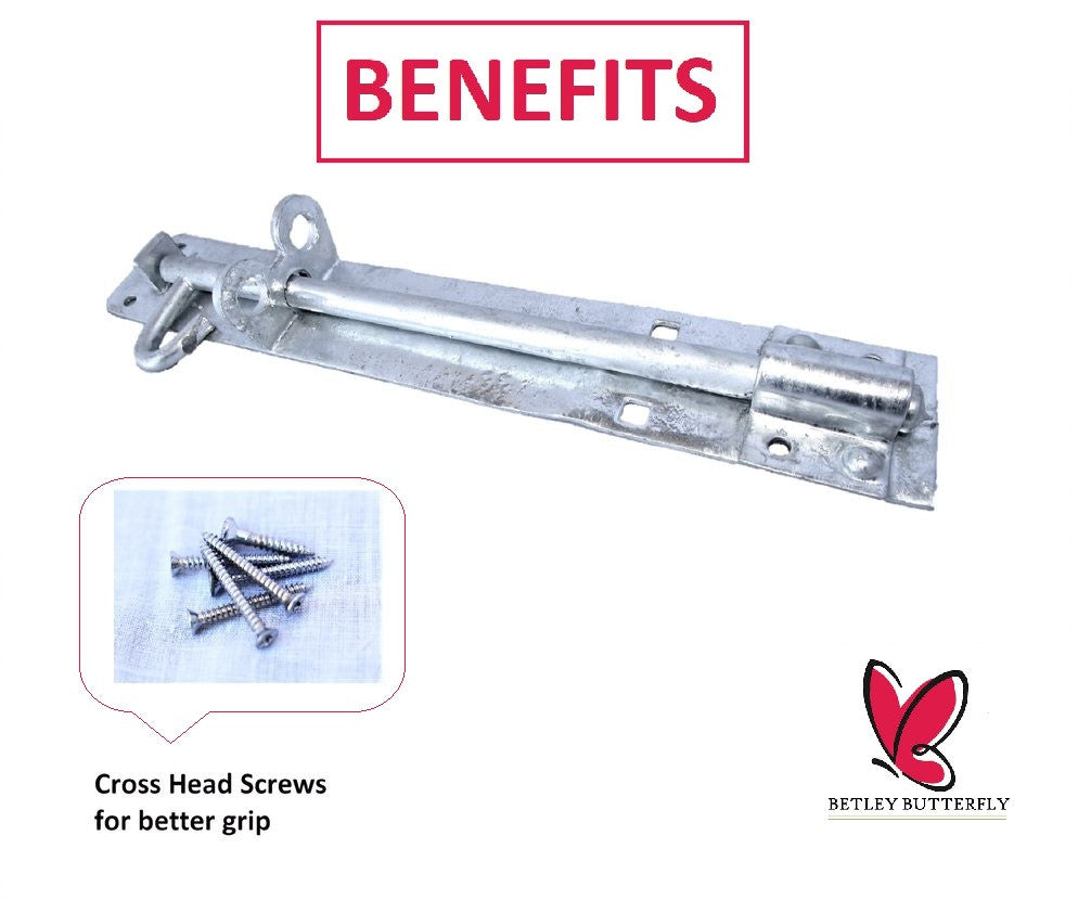 benefits.jpg