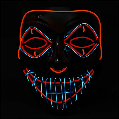 PURGESPECIAL5_2000x.webp