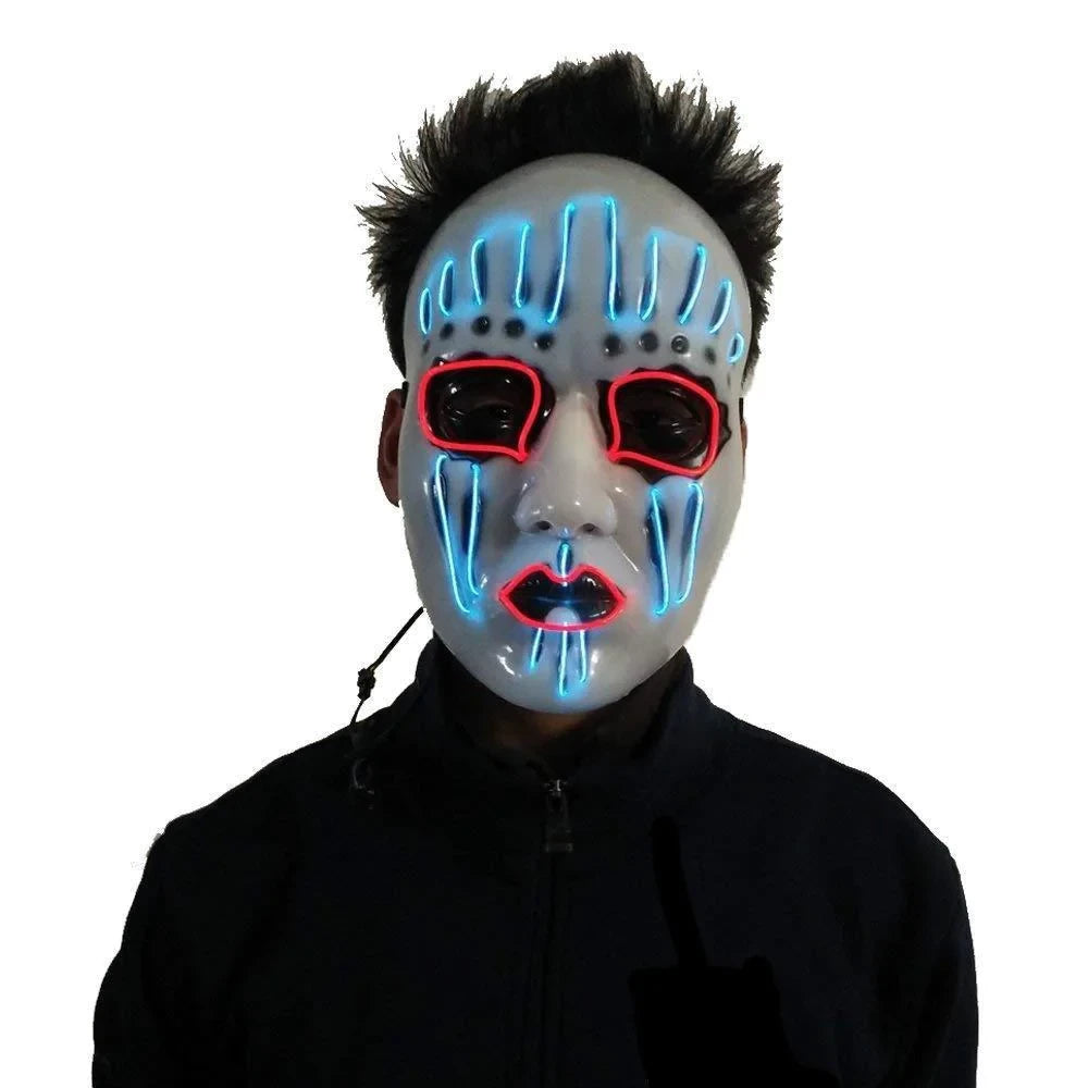 new_mask_2000x.webp