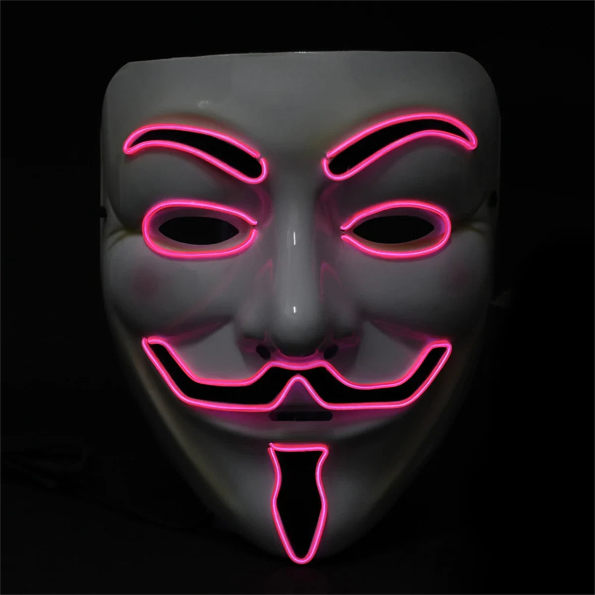 AnonymousMASK15_2000x.webp