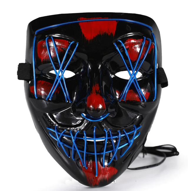 2022-09-15 (12).png