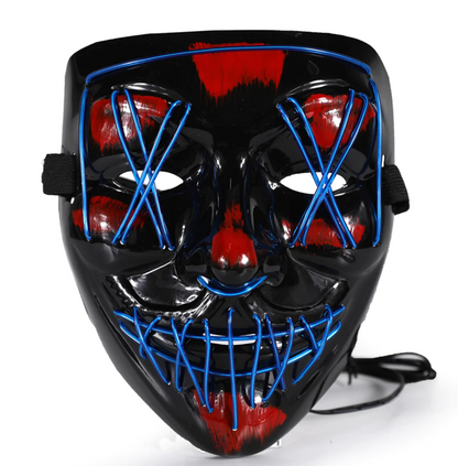 2022-09-15 (12).png