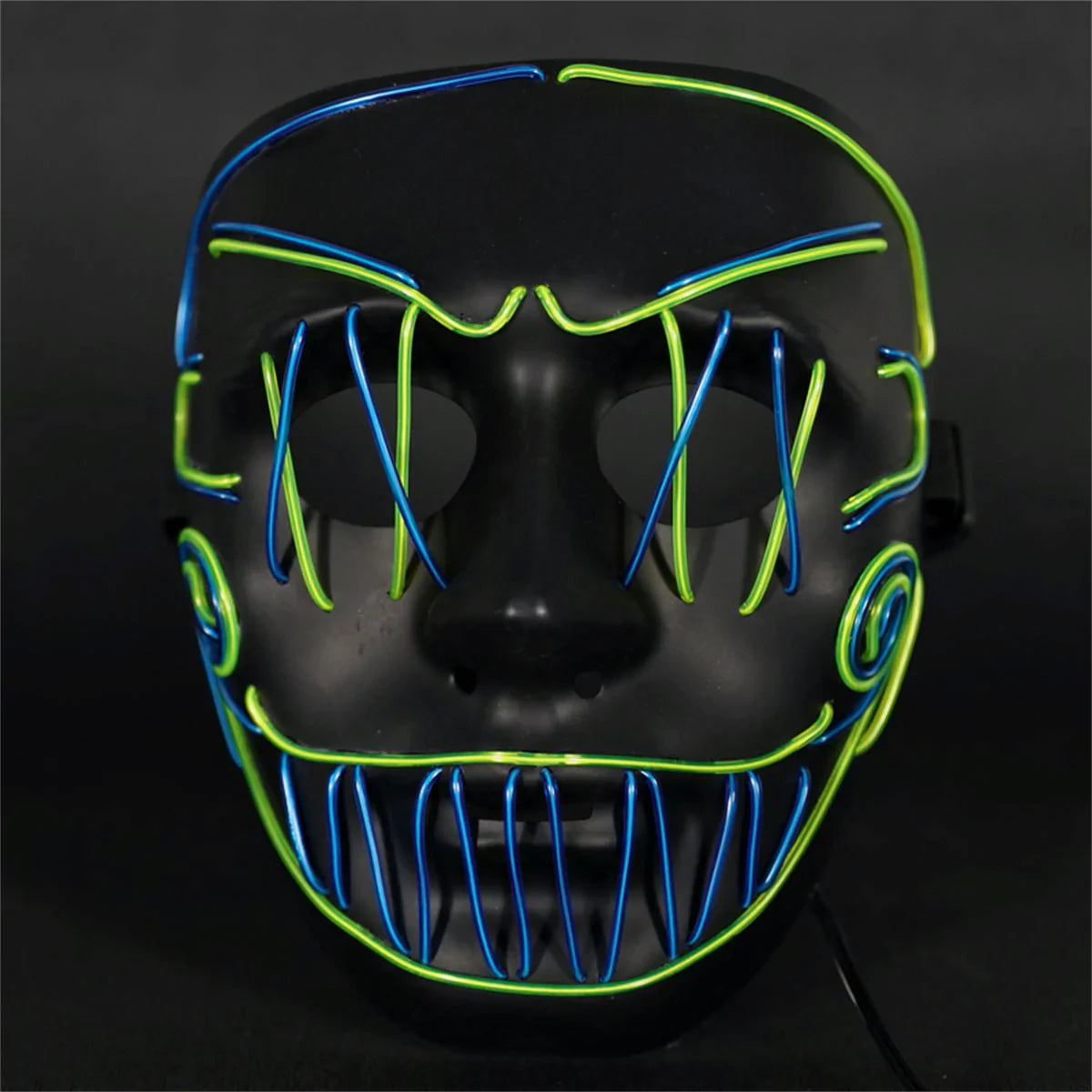 Mask5Lime_Blue_1_2000x.webp
