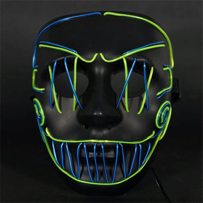 Mask5Lime_Blue_1_2000x.webp