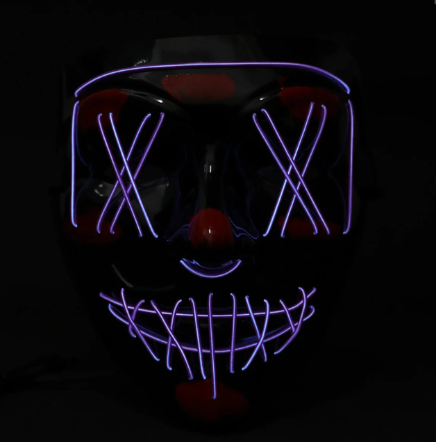 2022-09-15 (2).png