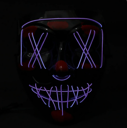 2022-09-15 (2).png